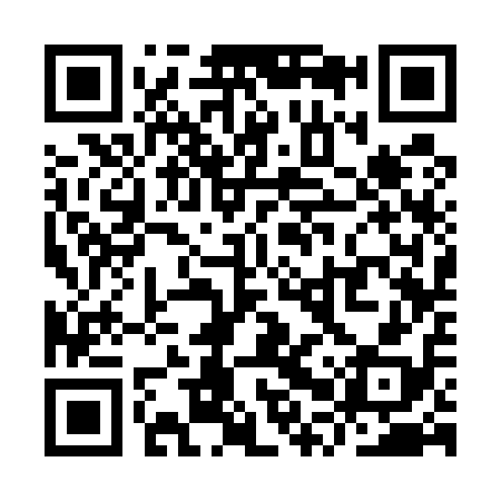QR code for YPS518