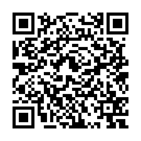 QR code for YPS5373