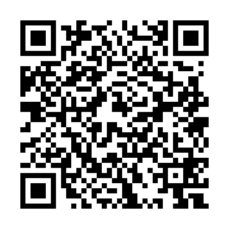 QR code for YPS7680