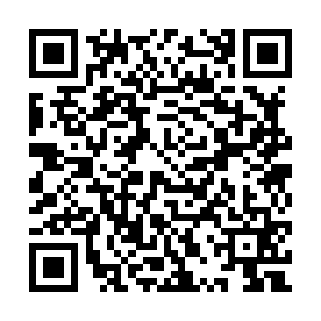 QR code for YPS8612