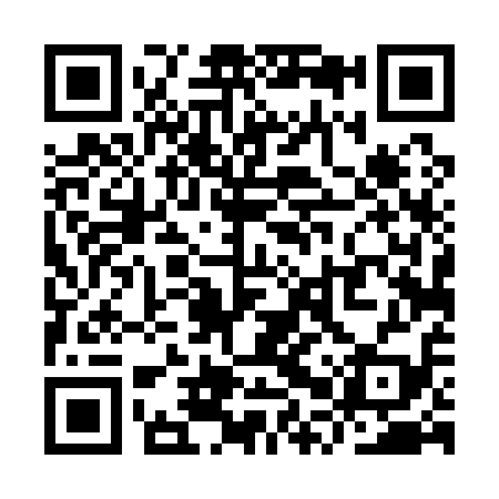 QR code for YPT119