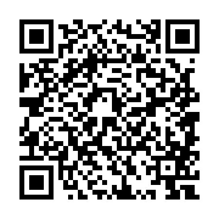QR code for YPT1872