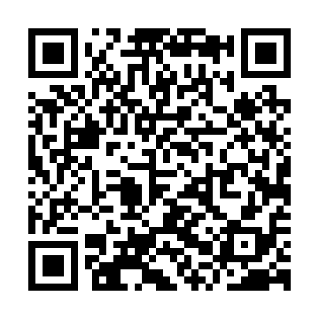 QR code for YPT218