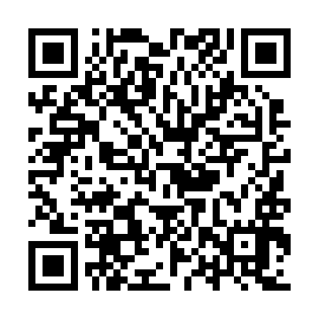 QR code for YPT297