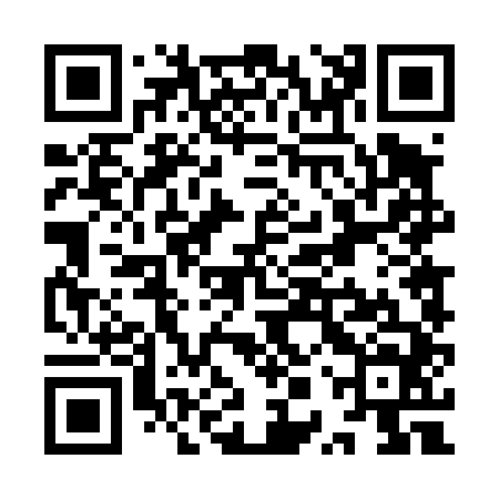 QR code for YPT444