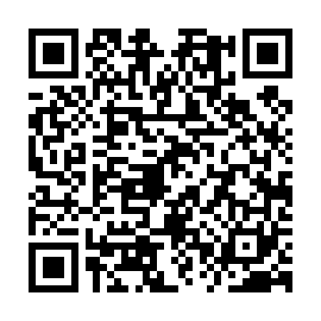 QR code for YPT4612