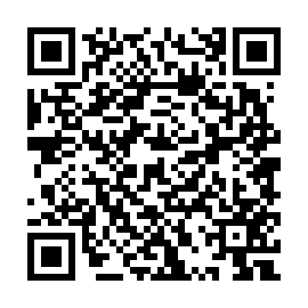 QR code for YPT6577