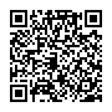 QR code for YPT7351