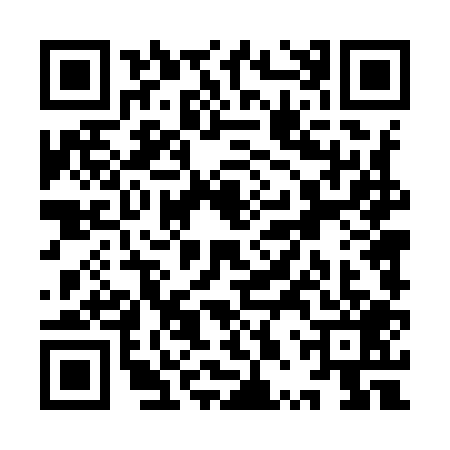 QR code for YPT9094