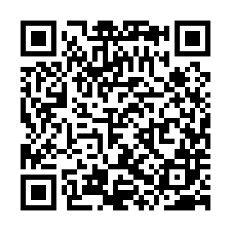 QR code for YPU182