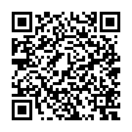 QR code for YPU7096