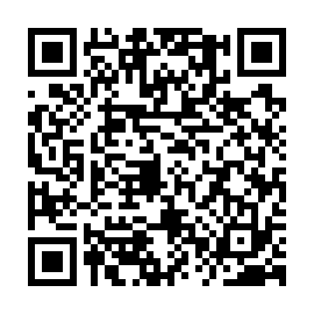 QR code for YPU7333