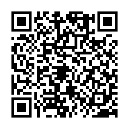 QR code for YPU9919