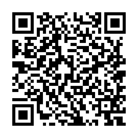 QR code for YPU9962