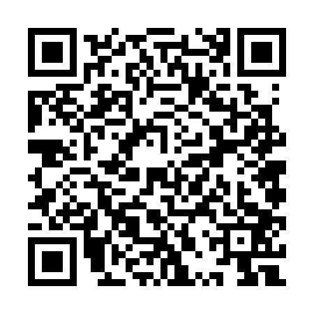 QR code for YPV3039