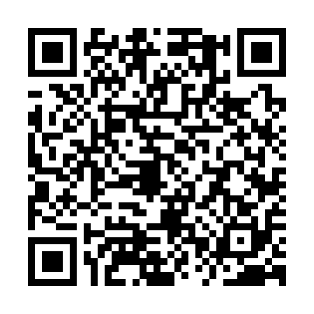 QR code for YPV3103