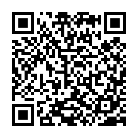 QR code for YPV465