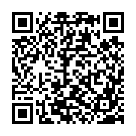 QR code for YPV666