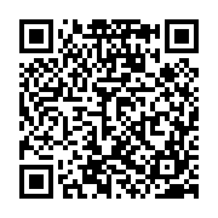 QR code for YPW064
