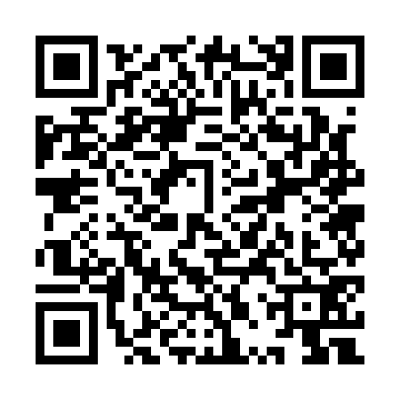 QR code for YPW1727