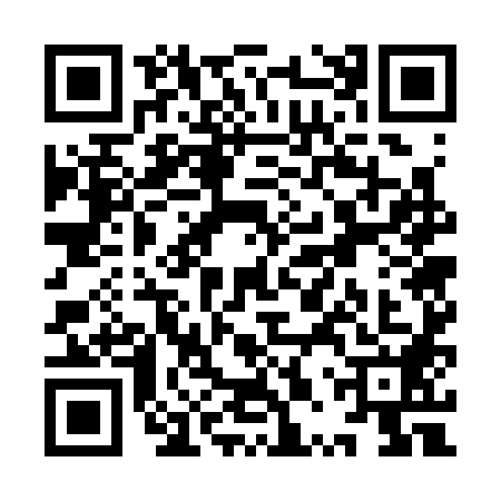 QR code for YPW3880