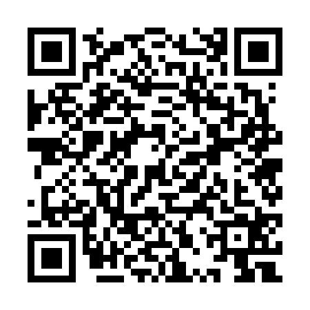 QR code for YPW6241