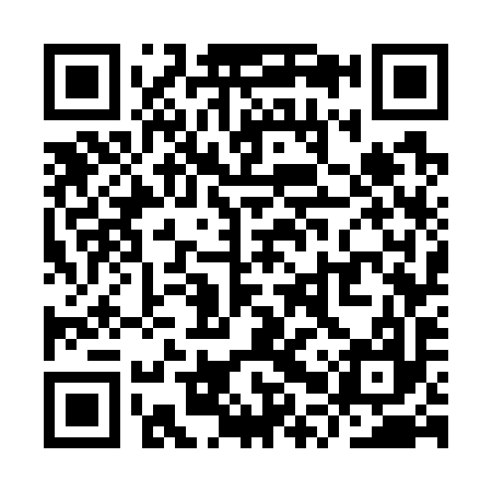 QR code for YPW797
