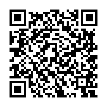 QR code for YPW8487