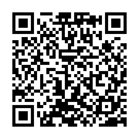 QR code for YPW975