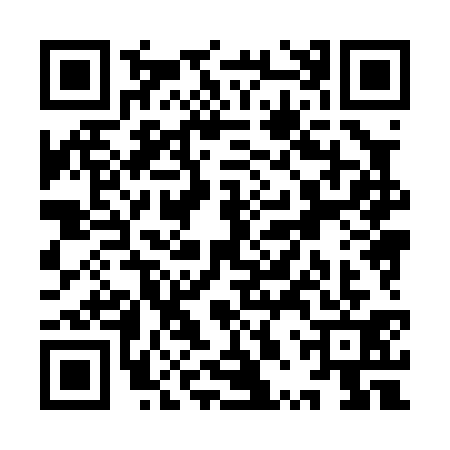 QR code for YPX0312