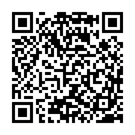 QR code for YPX163
