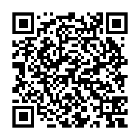 QR code for YPX238