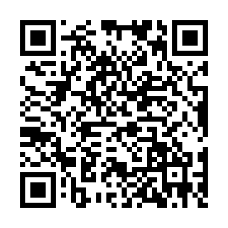QR code for YPX4700