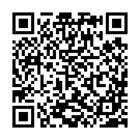 QR code for YPX687