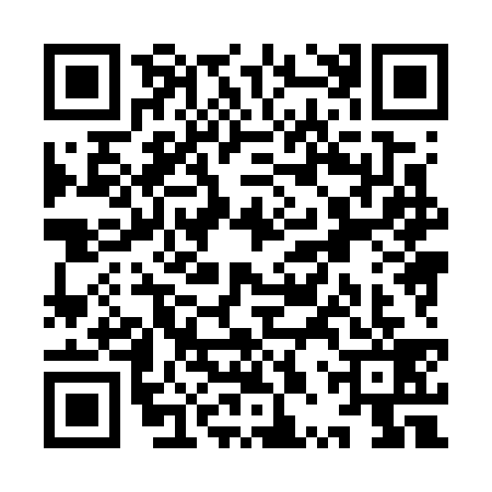 QR code for YPX7395