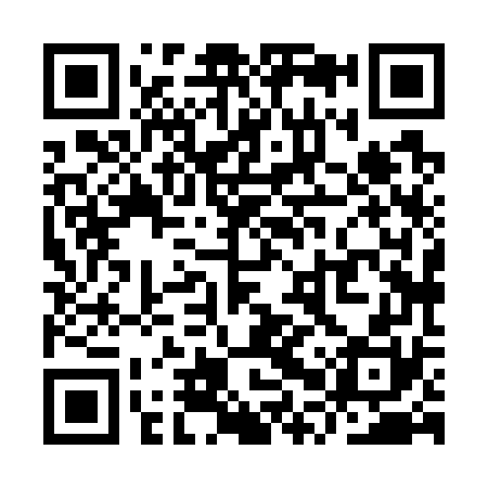 QR code for YPX770