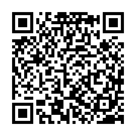 QR code for YPX850