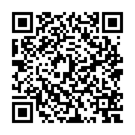 QR code for YPY3047