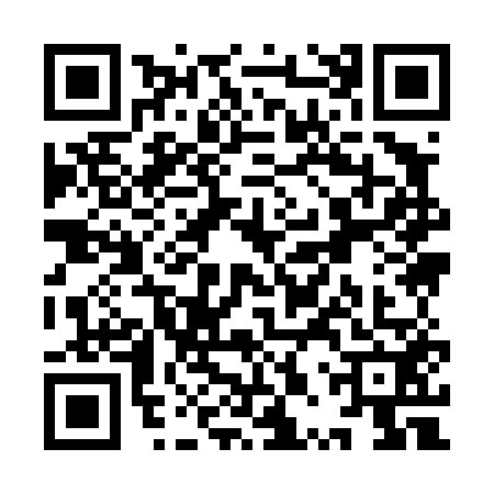 QR code for YPY4522