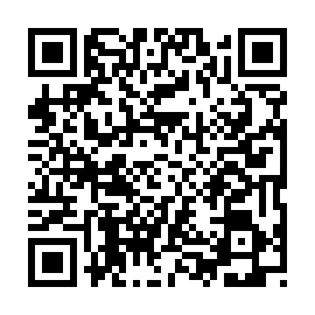 QR code for YPY5666