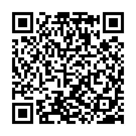 QR code for YPY598
