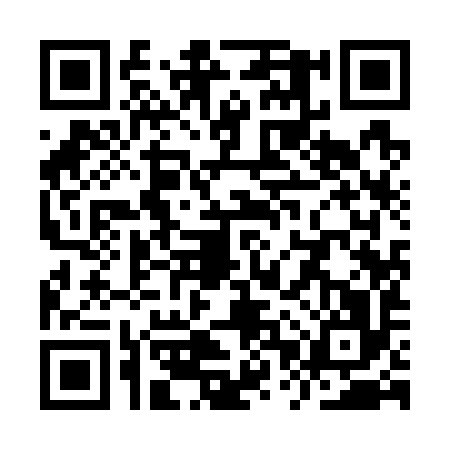 QR code for YPY7964