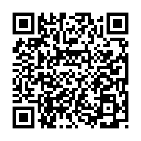 QR code for YPY9983