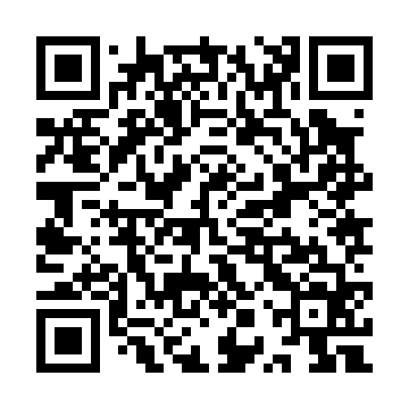 QR code for YPZ064