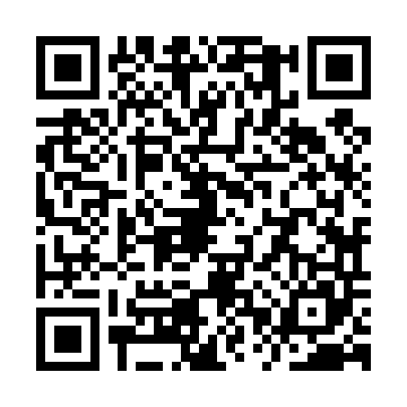 QR code for YPZ4456