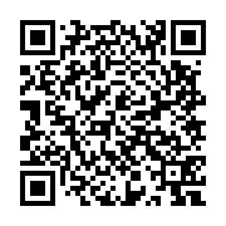QR code for YPZ571