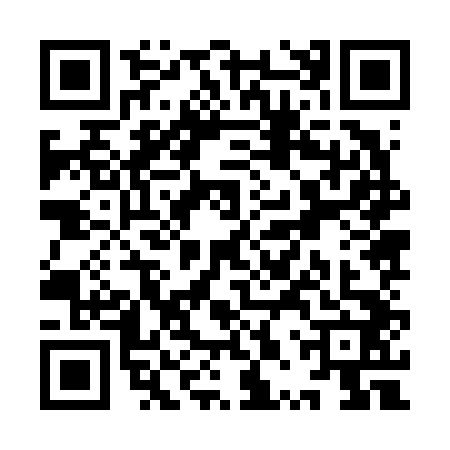 QR code for YPZ6426
