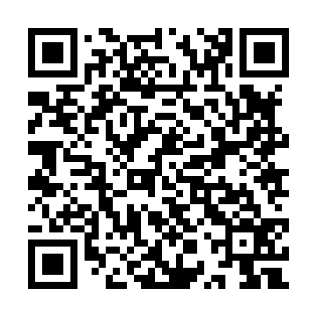 QR code for YPZ836