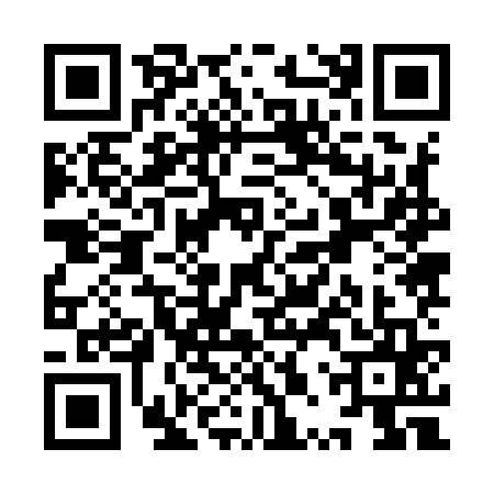 QR code for YPZ9654