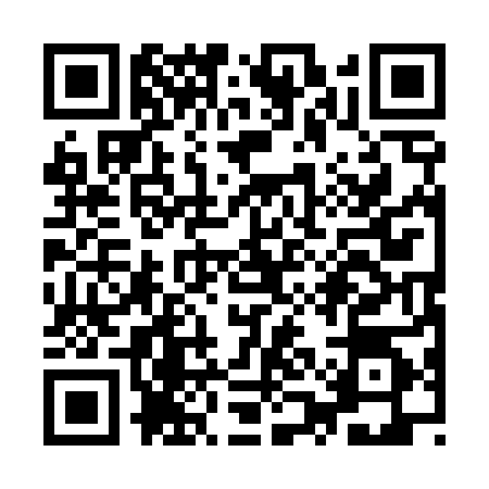 QR code for YQA4847